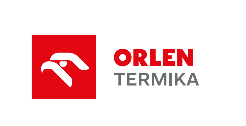 Orlen Termika